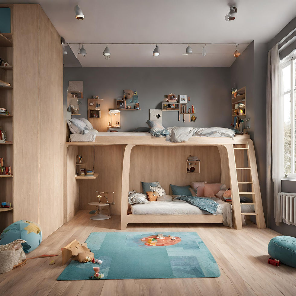 spc-flooring-rumahlantaiindonesia